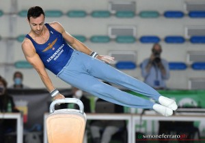 201017 napoli sfa 7158 copia